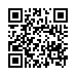 qrcode for WD1633730759